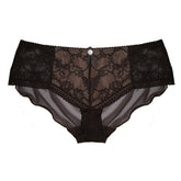 Boheme Maternity Shorts - Studio Europe